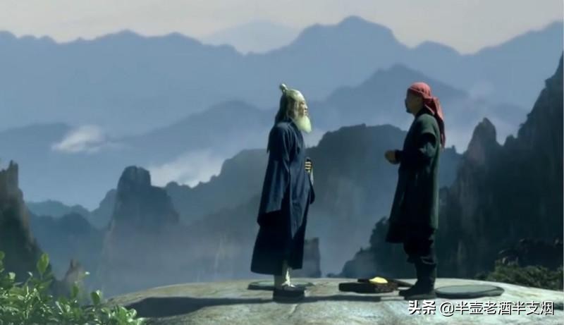 鍒樹集娓╁緪鑼傚叕璇歌憶浜笁浜鸿皝鍘夊,寰愯寕鍏垬浼俯缁撳眬