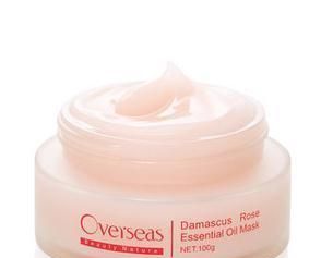 十大品牌最好美白面膜,哪个品牌美白面膜最好