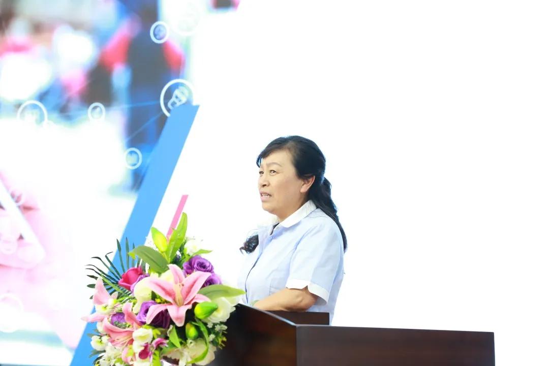 反思中前行总结中提升,反思中前行