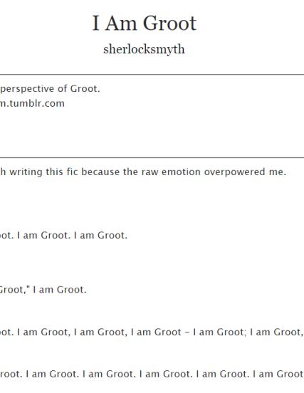 ao3作者获得雨果奖,获雨果奖的科幻巨作三体