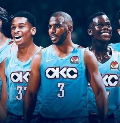 三后卫体系边前卫防守原则,三后卫最新阵型