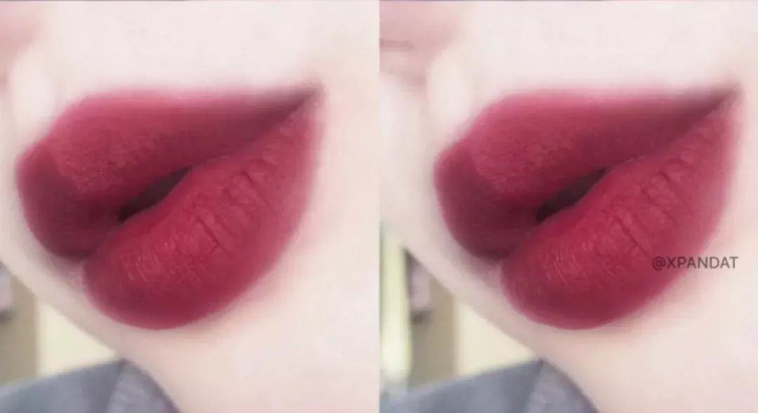 口红ysl小金条抖音,ysl圣罗兰口红小金条1966好不好