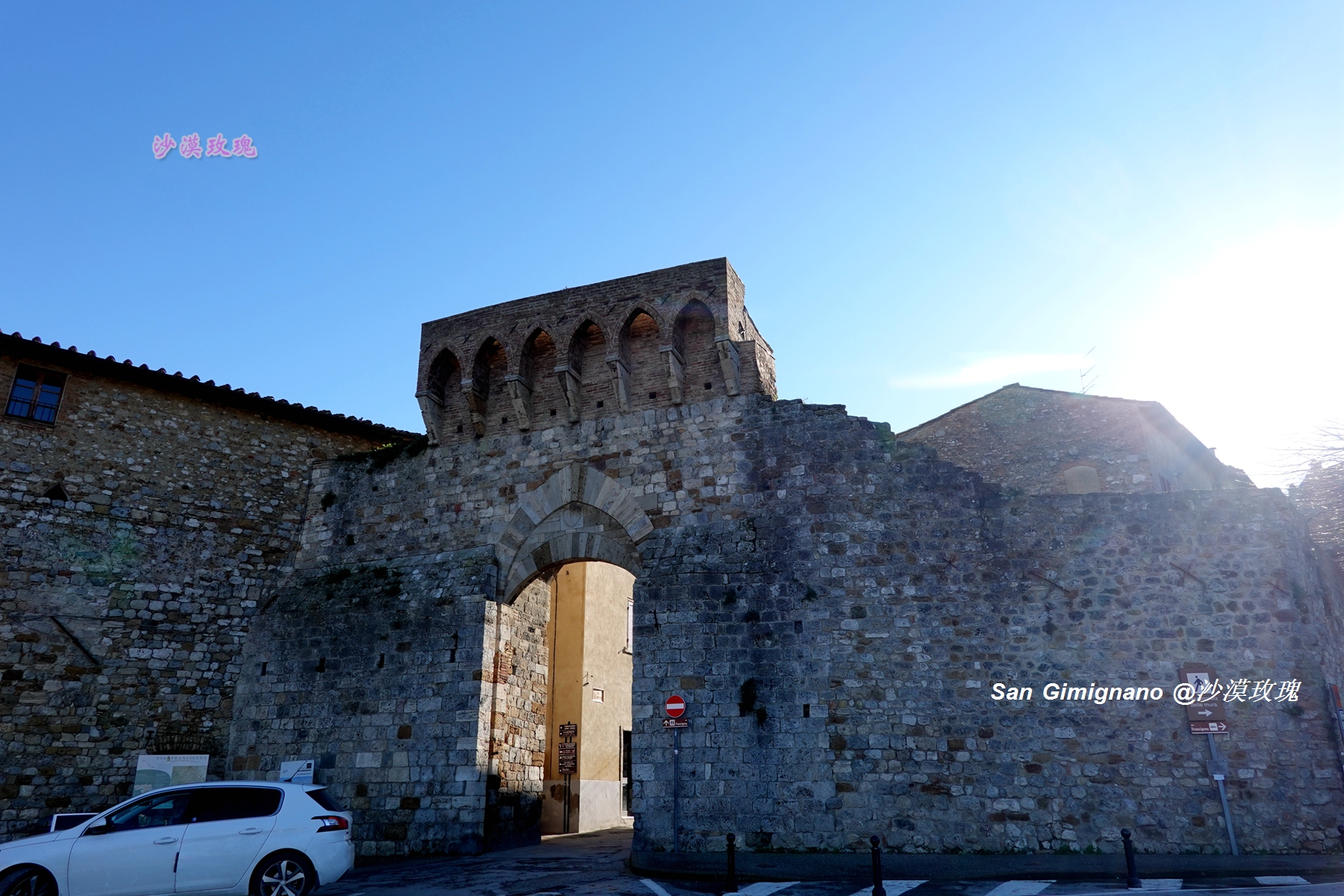 刺客信条2实景游戏大对比,刺客信条2是什么游戏