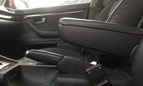 5万块想买奥迪a4,5万买a4