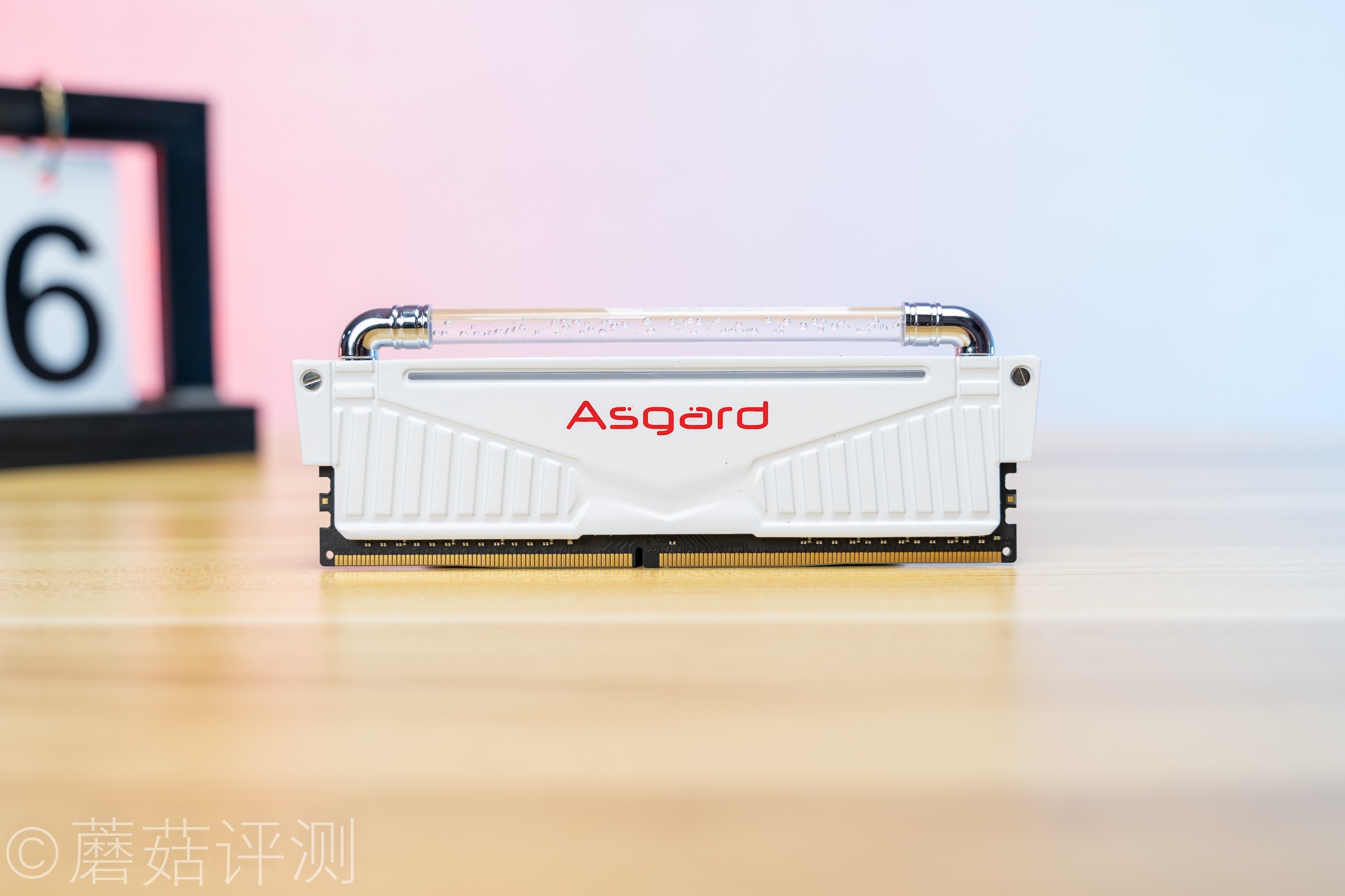 笔记本rtx3070还值得买吗 (rtx3070有必要上2k吗)