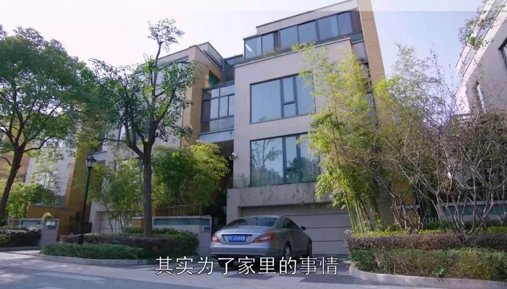 都挺好苏家哪个人物最好,都挺好苏家明玉