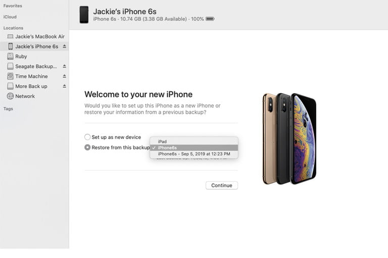 全部删除图片快捷键ctrl加什么,重复照片怎么删除苹果手机