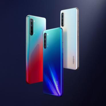 每日好车报价,每日好价