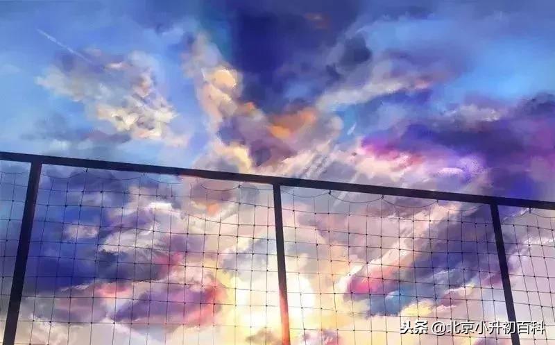 小学生语文汉字大全,有趣的多胞胎汉字