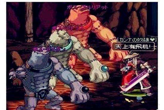 dnf怀旧70版本最牛玩家,dnf怀旧老玩家