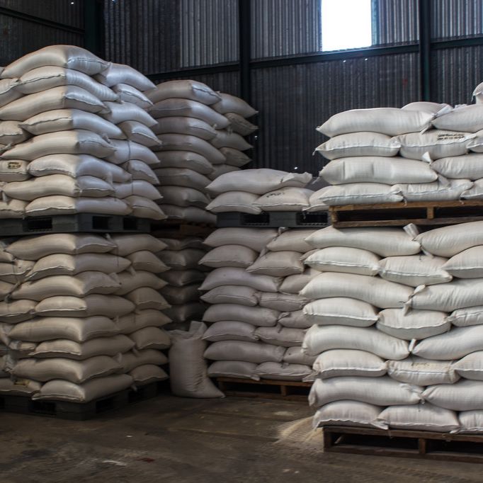 海螺水泥集团2018年重大事件,核心资产海螺水泥