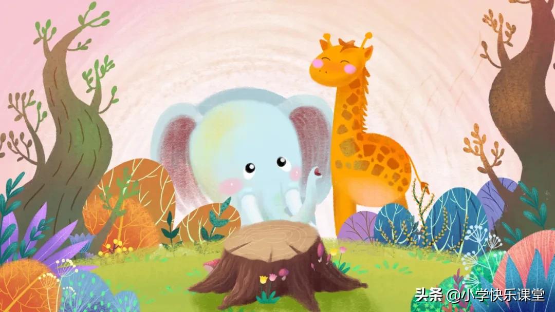 小学四年级写作文技巧和方法,四年级部编版写作文的技巧和方法