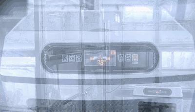 公认最好的物理灭蚊器,世界上最先进的激光灭蚊器