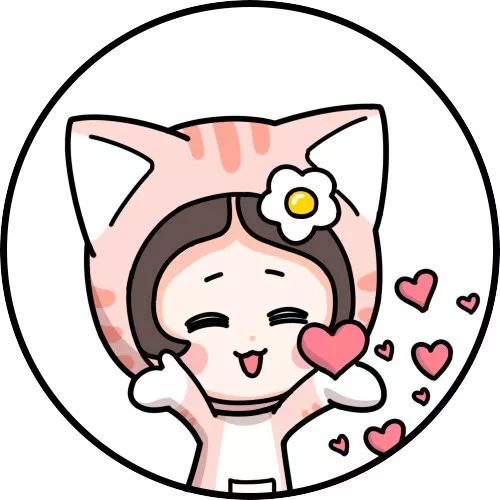 国货彩妆开挂了,国货彩妆新开挂