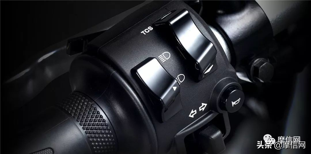 雅马哈tmax530顶配价格,雅马哈150最新款价格大全