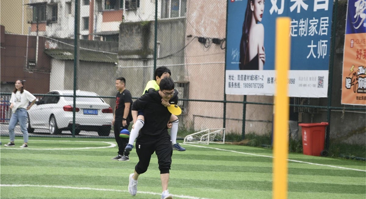 庆“六一”活动,惠民社区六一活动