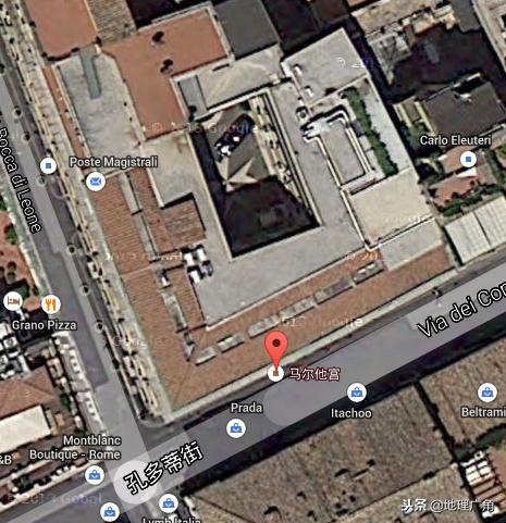 袖珍国是什么国家,欧洲袖珍国有哪些国家