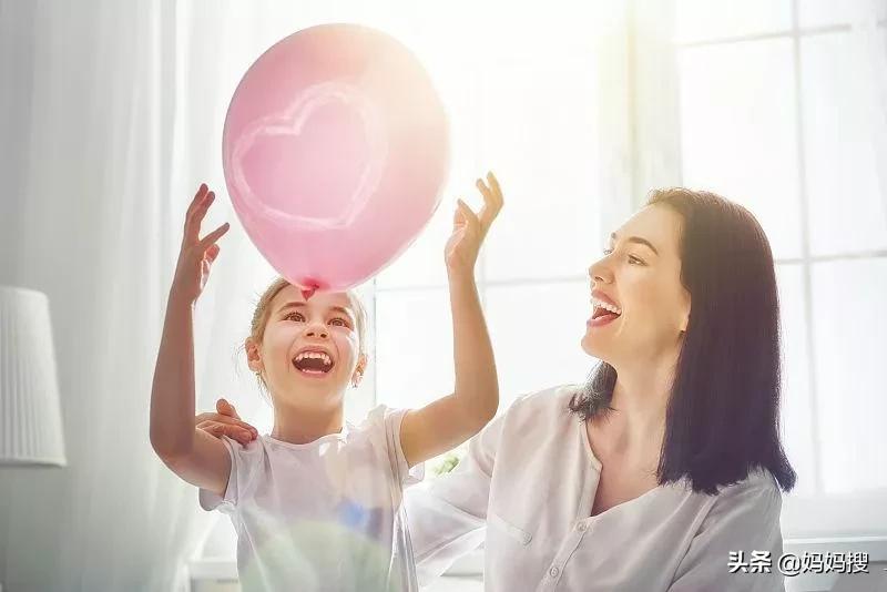 3岁小孩爱哭如何教育,三岁孩子爱哭怎么教育