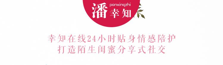 婚内出轨的原因和解决方法,婚内出轨最好的解决方法