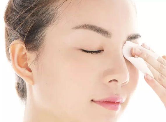 健康水奥尔滨有什么用,奥尔滨健康水怎么开