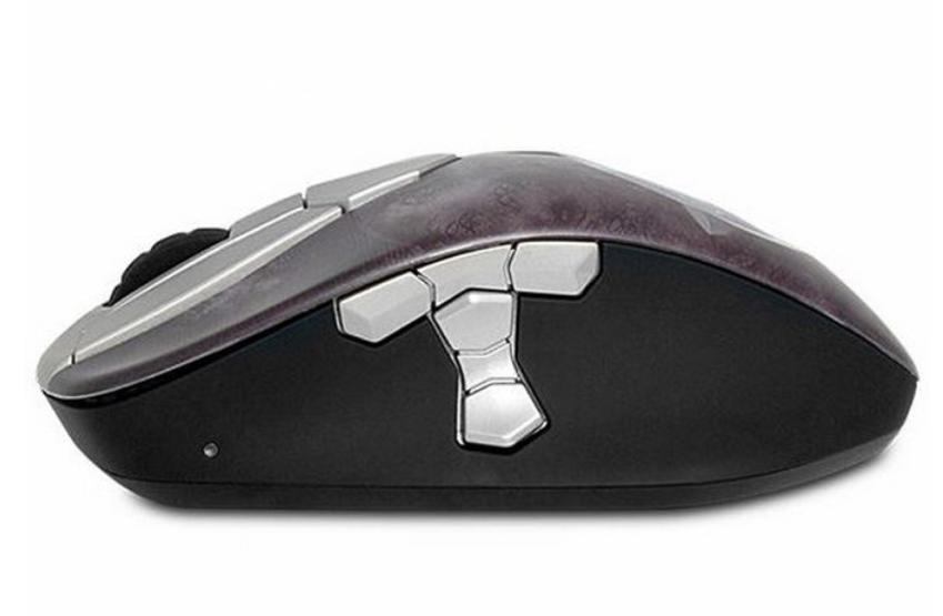 一键喷人的输入法教程,新手入坑鼠标键盘