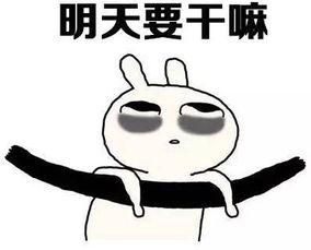 疫情之下谁是值得关注的,疫情之下你记得什么