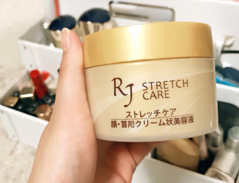 颈霜爆款榜,国产颈霜和日本颈霜