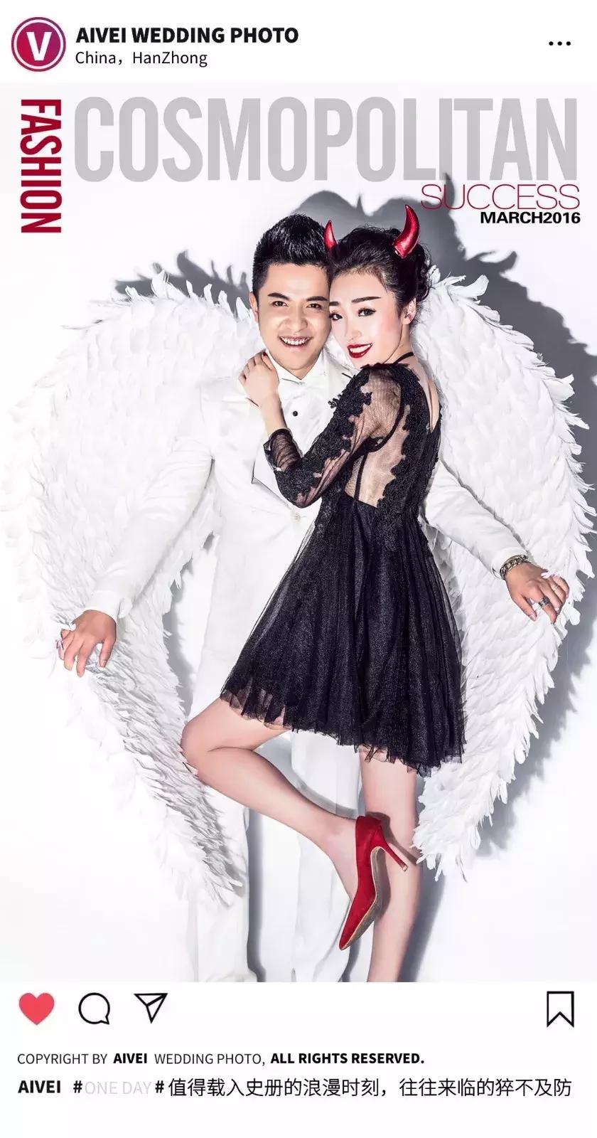 2019艾薇摄影，放波样片先干为敬！