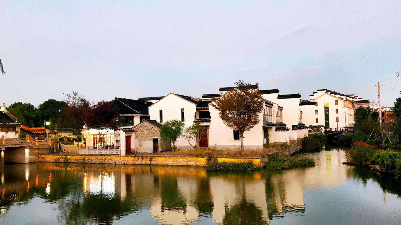 浙江省嘉兴市分为哪些区,浙江省嘉兴市区域划分