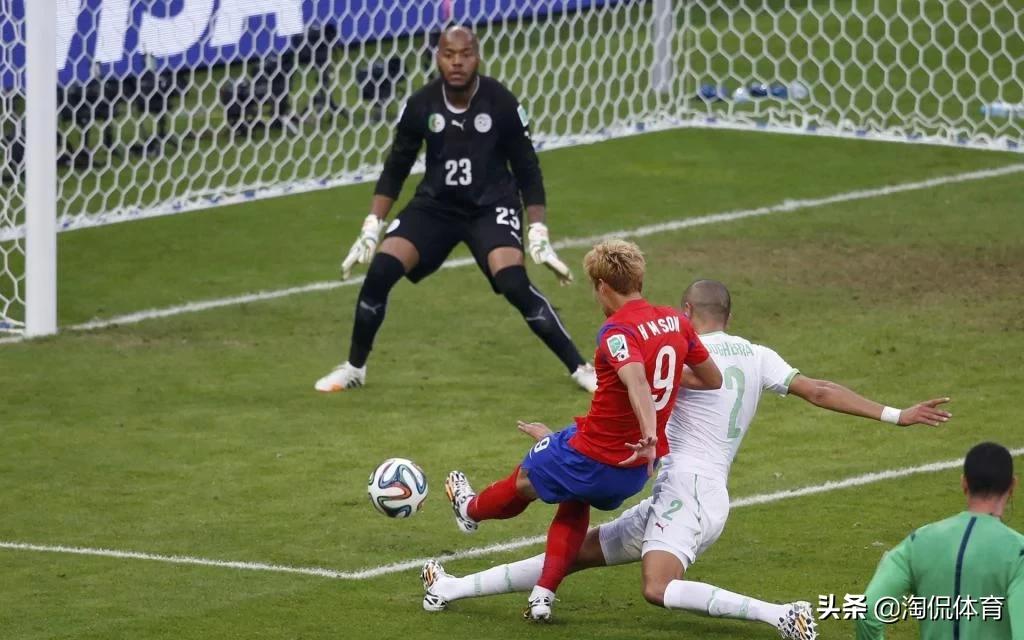 亚洲之光孙兴慜实况足球,孙兴慜亚洲之光在热刺