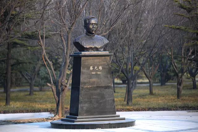 河南理工大学110周年直播,河南大学110周年生日快乐