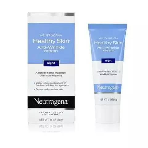 露得清a醇真实测评,露得清a醇官网为什么贵很多