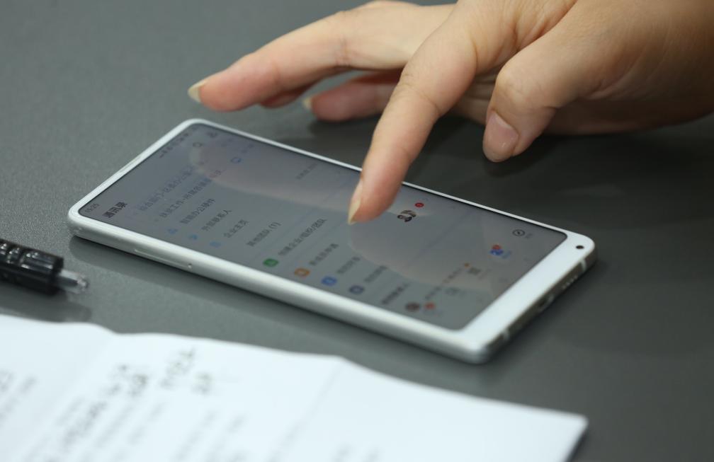 阿里工业互联网发展前景,阿里巴巴第五赛道