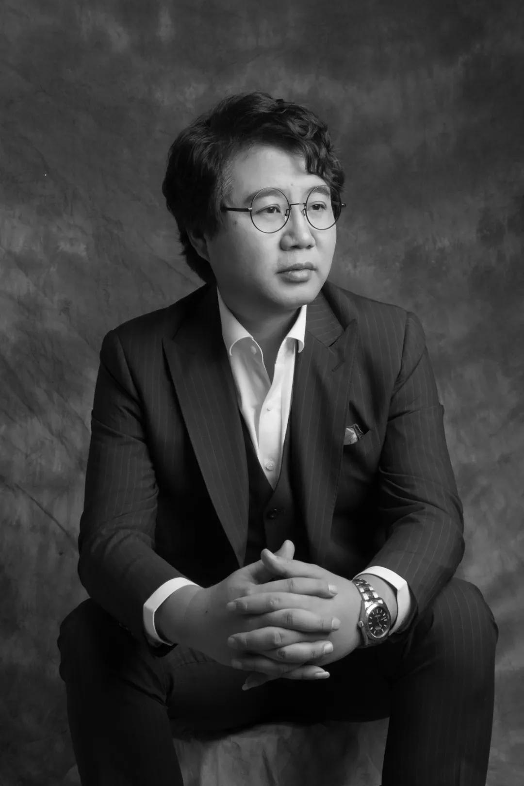 解构生活,解构与分解