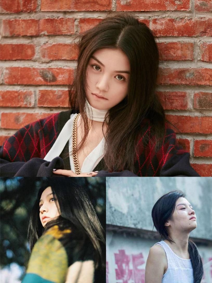 扒一下女明星整容史,扒一扒娱乐圈女星奇葩健身