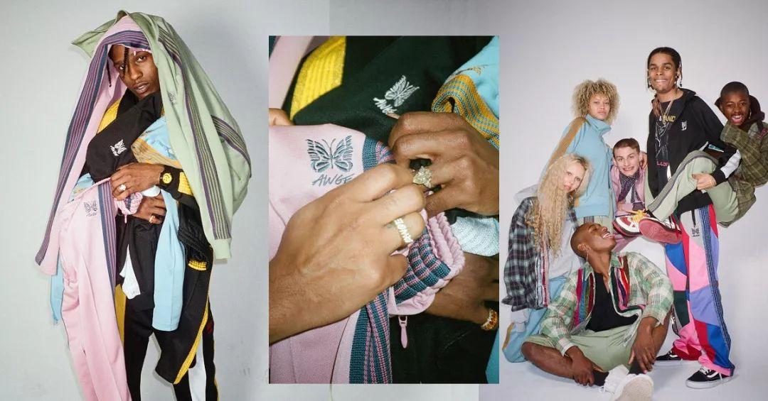 rocky品牌怎么样,rocky一线潮牌