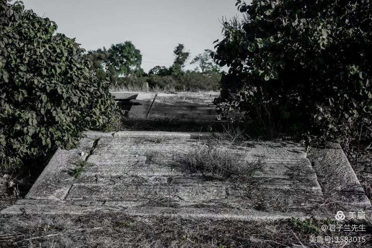 你所不知道的辽宁,你所不知道的美