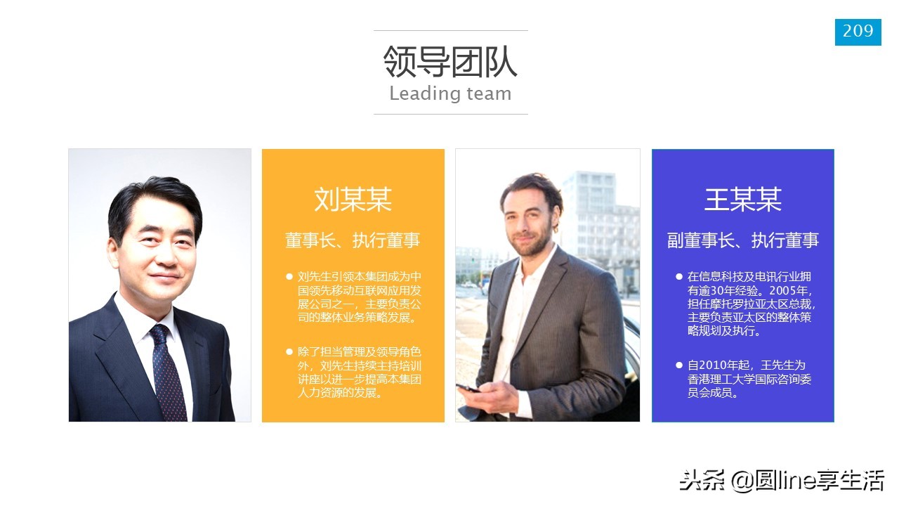 新员工入职培训ppt模板免费,新员工入职培训ppt结束语