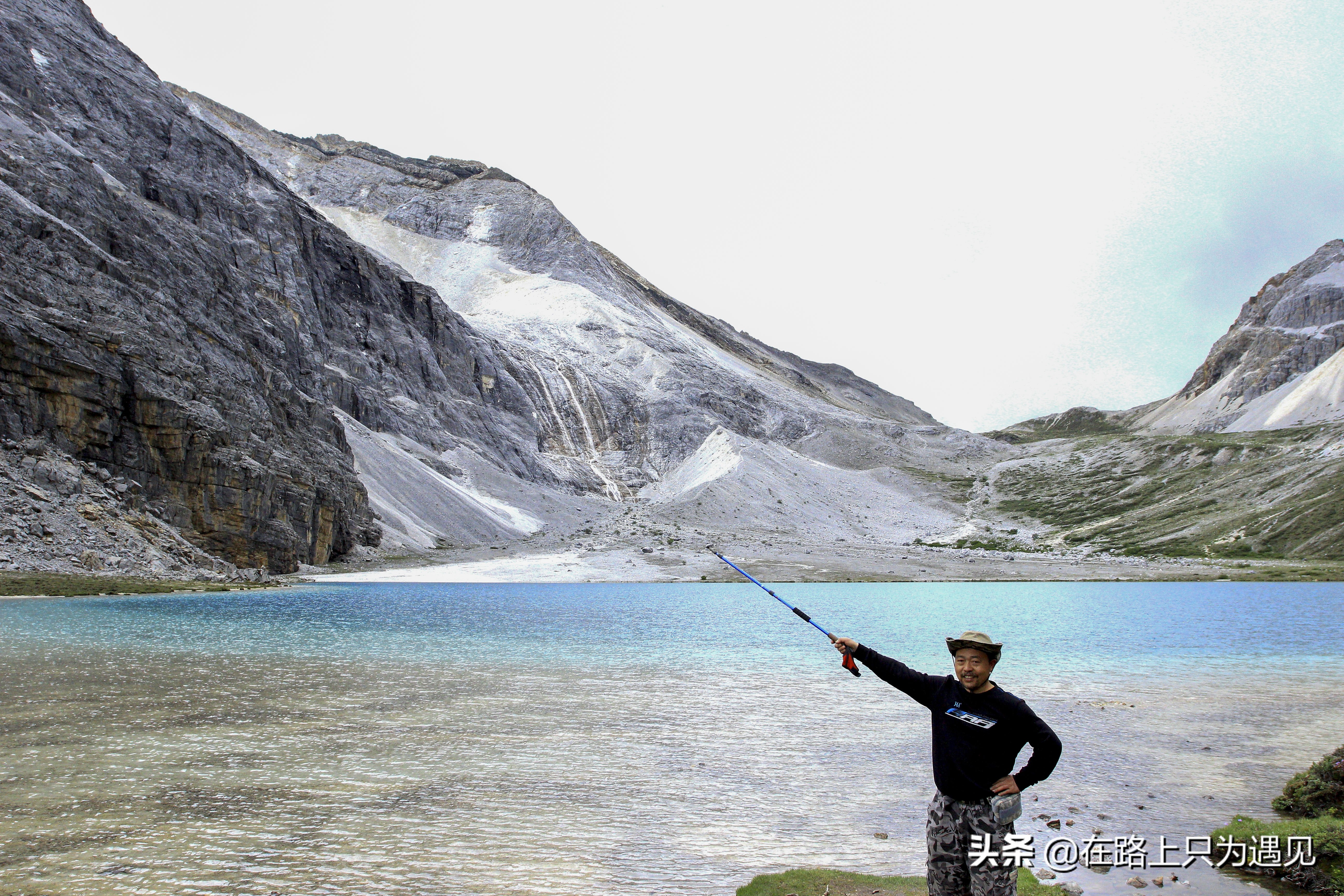 从你的全世界路过稻城亚丁主人公,从你的全世界路过稻城亚丁片段