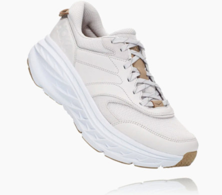 朴叙俊栗子头穿耐克鞋,朴叙俊穿搭黑色匡威