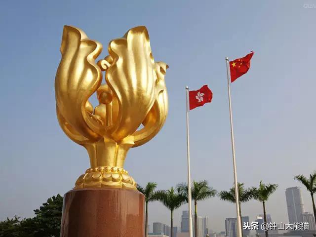 南京旧厂,南京以前有个什么厂