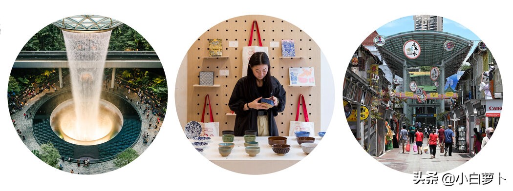 如何足不出户游全国,足不出户旅行全世界