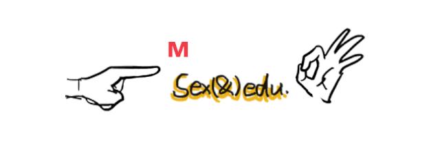 男生眼里姨妈脆弱,男生对经期有天然的恐惧