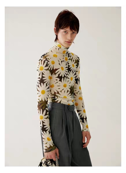 有质感又好看的服装店铺推荐,穿着比较显气质的淘宝服装店