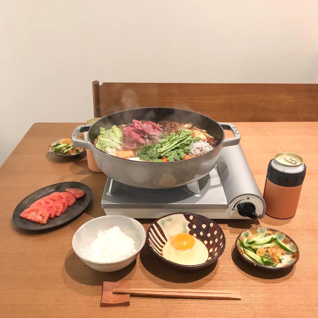 有趣的厨房餐具,好用的厨房小餐具