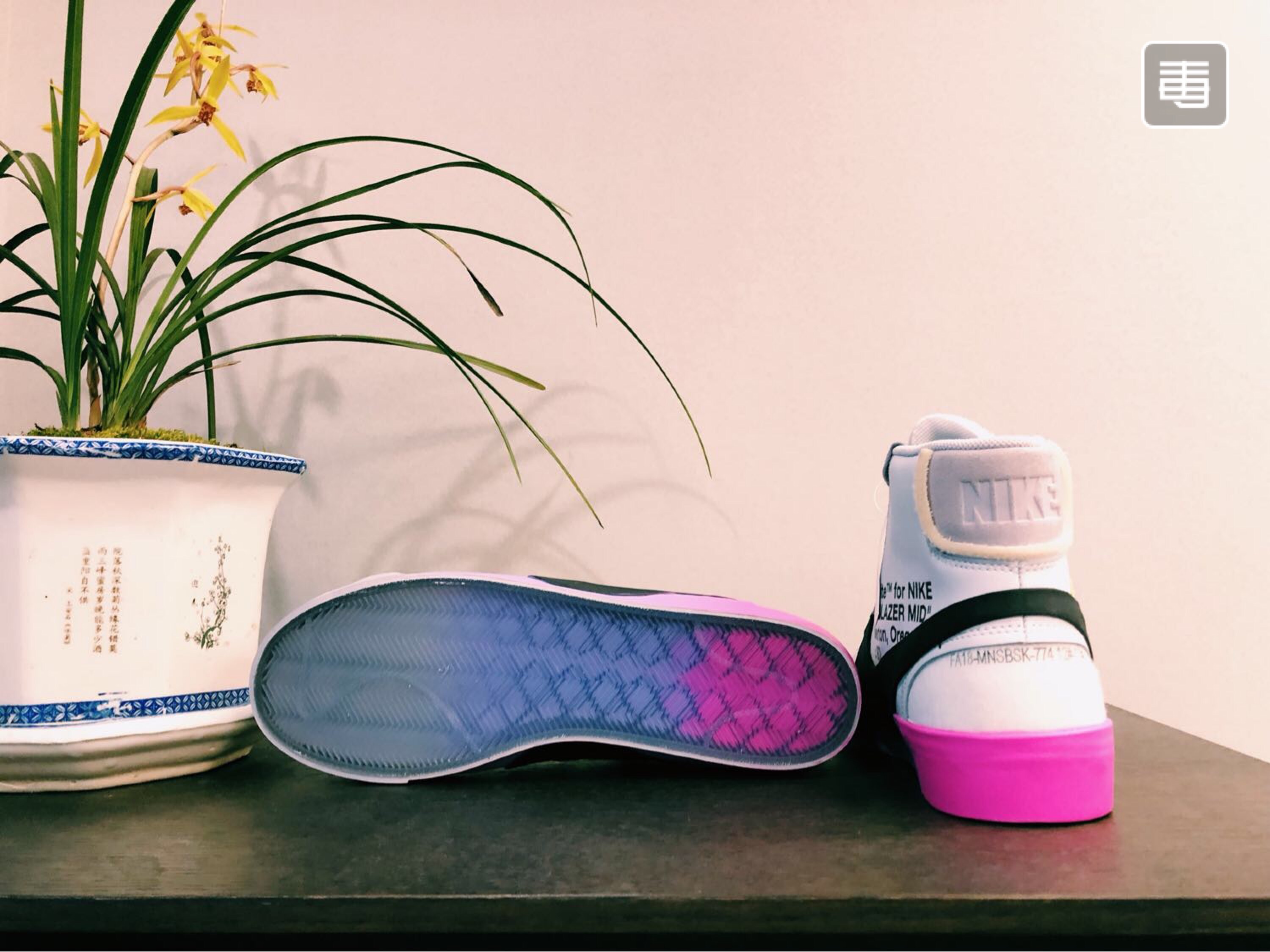 黑丝绸正品多少钱,黑丝绸发售价