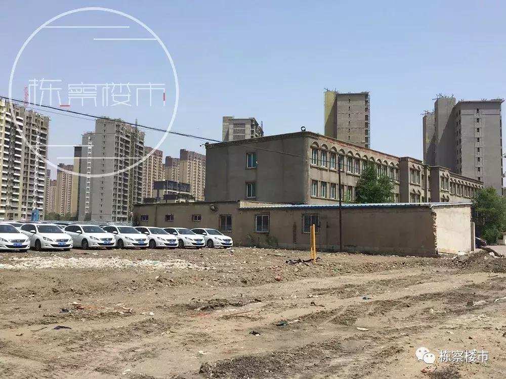 丁香湖东北英才,沈阳于洪区丁香湖板块学校