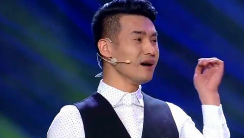 赵本山文松师徒,小沈阳赵本山文松