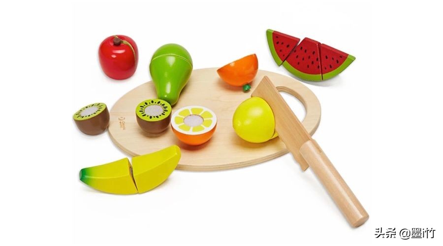 宝宝玩什么玩具最好推荐,适合宝宝玩的玩具清单