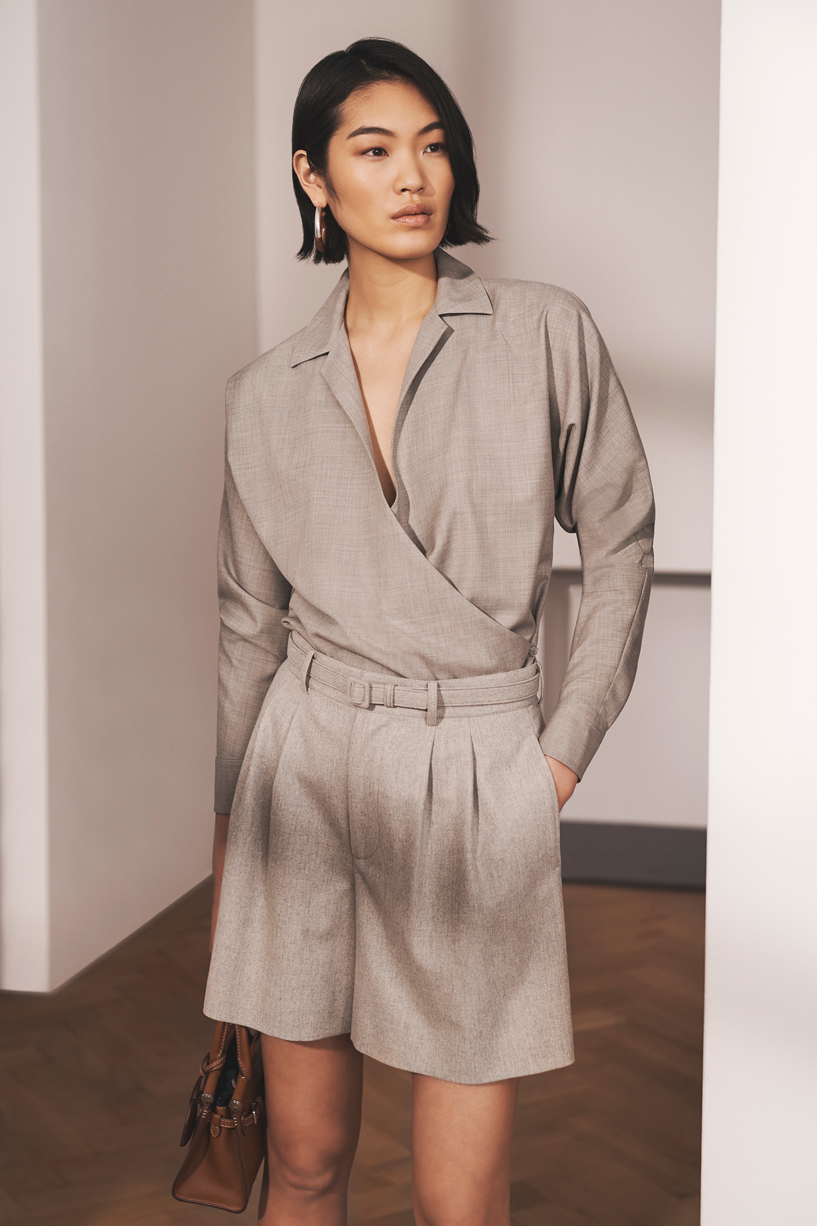 拉尔夫劳伦ralphlaurenpolo衫,拉尔夫劳伦苏格兰